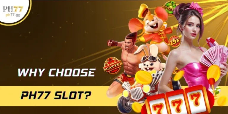 ga6789 live casino