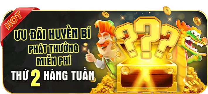 Tiền thưởng chào mừng và nạp tiền ga6789