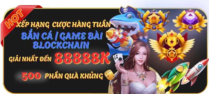 Chơi bắn cá trên mọi thiết bị