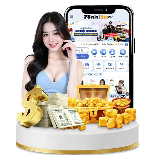 Cấp độ VIP Bạch Kim ga6789