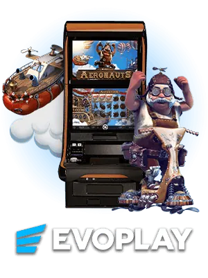 Tiền thưởng độc quyền VIP ga6789