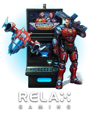 Thưởng nạp tiền hàng ngày ga6789