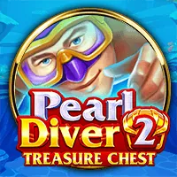 Tổng quan về Chính sách Cookie của ga6789