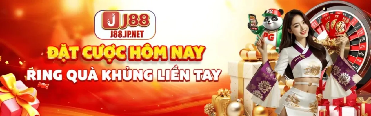 Tổng quan các chương trình khuyến mãi mới nhất của ga6789