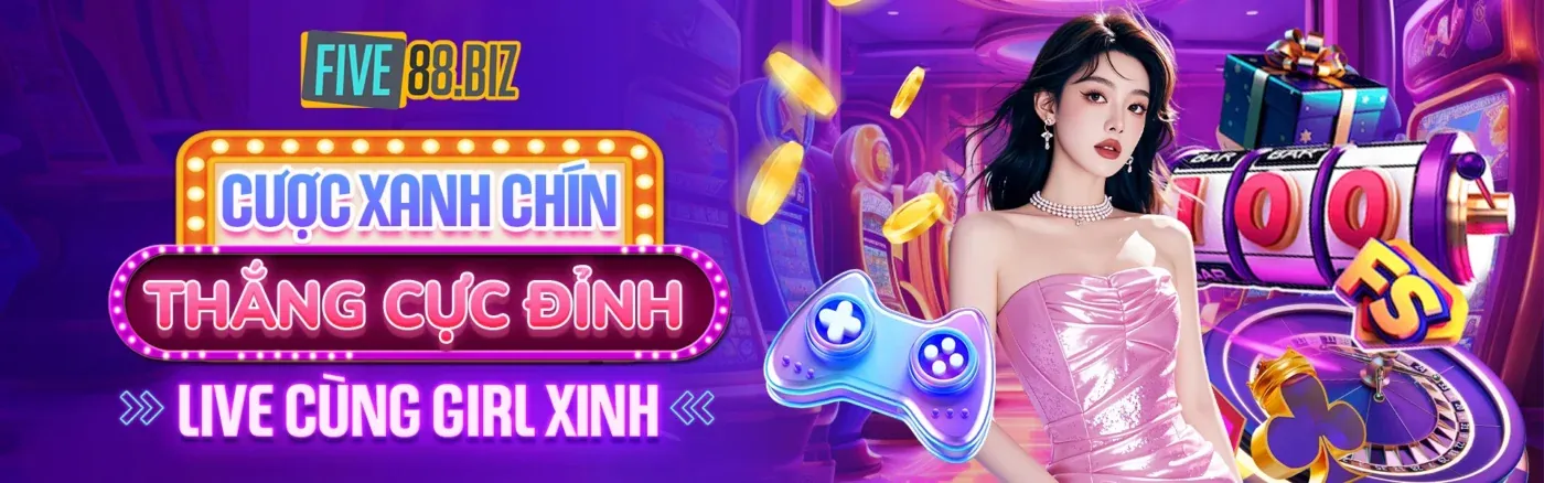 Hình ảnh giới thiệu về ga6789, thể hiện sứ mệnh và tầm nhìn của nền tảng cá cược trực tuyến uy tín