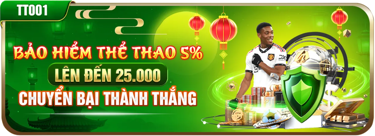 Hoàn trả hàng ngày ga6789