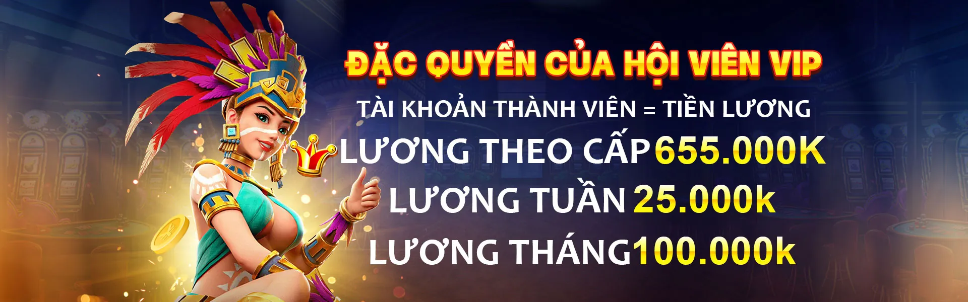 Nền tảng cá cược an toàn ga6789