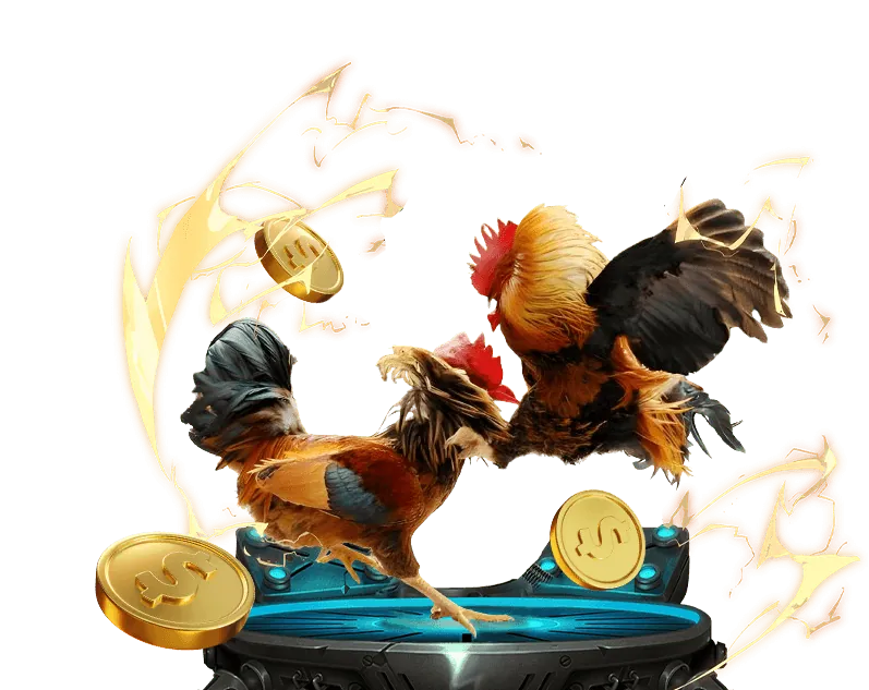 Hướng dẫn chơi đá gà trực tuyến ga6789