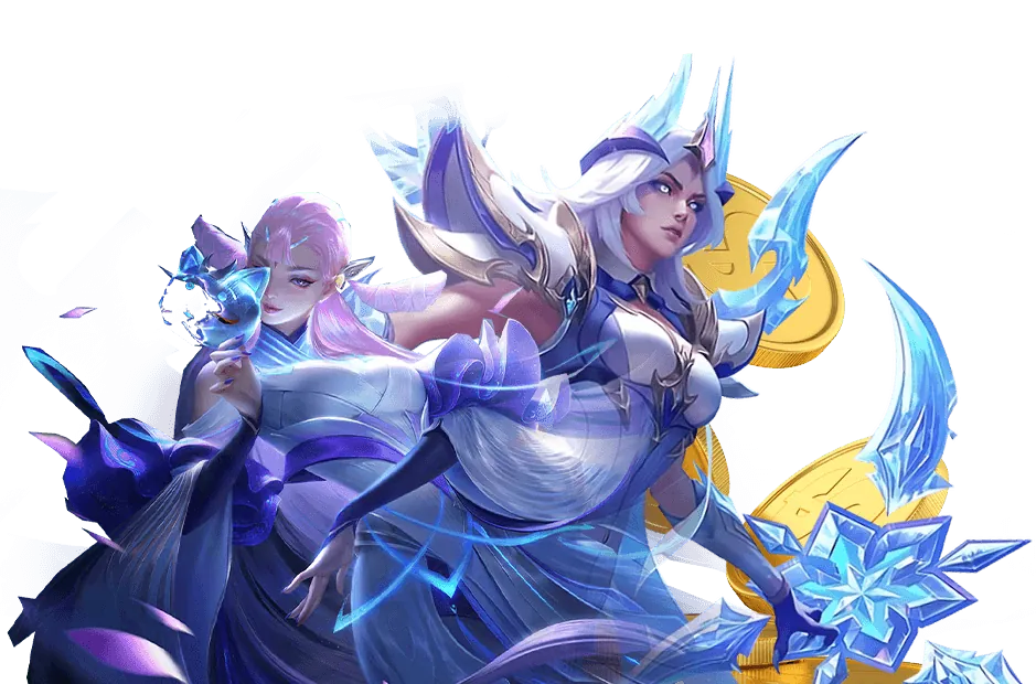 Hoàn trả hàng ngày khi chơi bắn cá ga6789