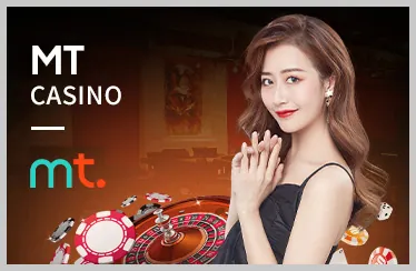 Video Slots Hiện Đại tại ga6789