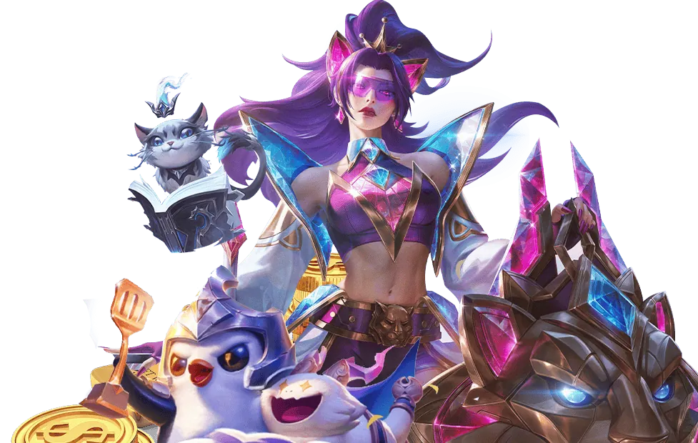 Máy Xèng Cổ Điển tại ga6789