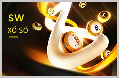 Nổ Hũ Lũy Tiến Jackpot tại ga6789