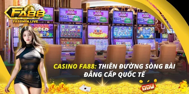 Chơi game và hoàn thành điều kiện rút tiền ga6789