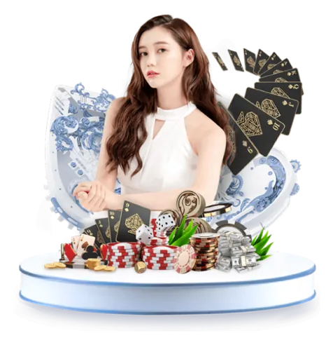 Hướng dẫn nạp tiền vào ga6789